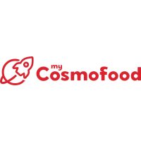 myCosmofood
