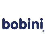 Bobini