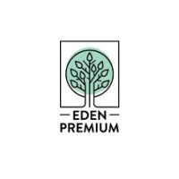 Eden Premium