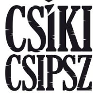 Csiki Csipsz