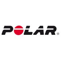 Polar