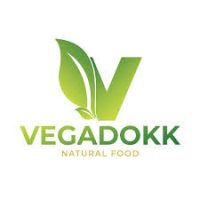 Vegadokk