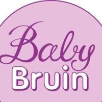 BabyBruin