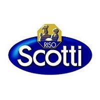 Riso Scotti