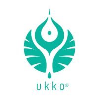 Ukko