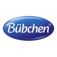Bübchen