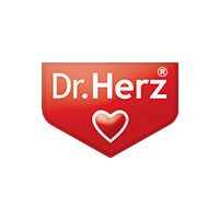 DR HERZ