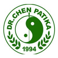 DR CHEN