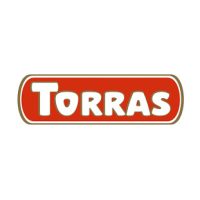 Torras