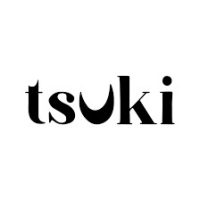 Tsuki