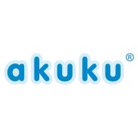 akuku