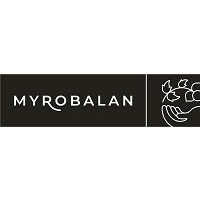Myrobalan