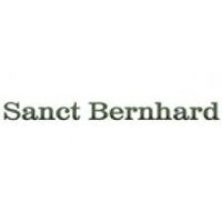 Sanct Bernhard