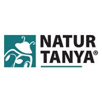 Natur Tanya