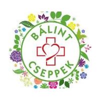 Bálint cseppek