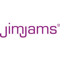 JimJams