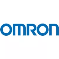 Omron