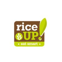 Rice Up
