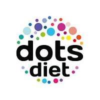 DotsDiet