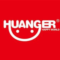 Huanger