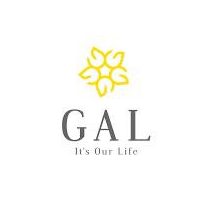 GAL