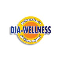 DIA-WELLNESS