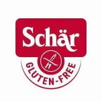 Schär