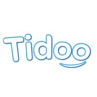 Tidoo