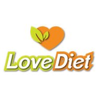 Love Diet