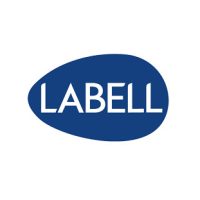 Labell