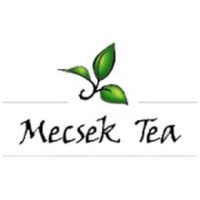 Mecsek