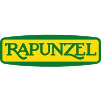 Rapunzel