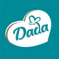 Dada