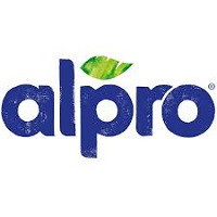 Alpro