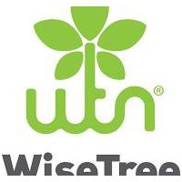 Wise Tree Naturals