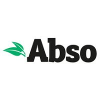 Abso