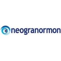 Neogranormon