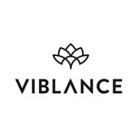 Viblance