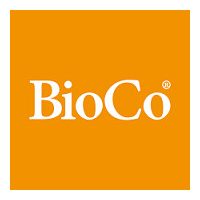 BioCO