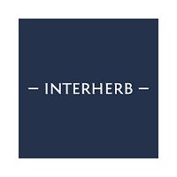 Interherb