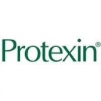 Protexin