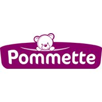 Pommette