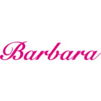 Barbara