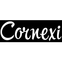 Cornexi