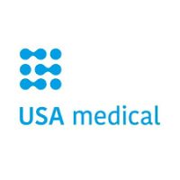 USA Medical