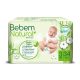 Bebem Natural pelenka (3-as) 4 - 9 kg
