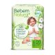 Bebem Natural pelenka (6-os) 15+ kg