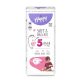 Bella Happy pelenka Soft & Delicate (5-ös) 12 - 25 kg