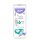Bella Happy pelenka Soft & Delicate (6-os) 16 - 30 kg