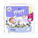 Bella Happy pelenka (1-es) 2 - 5 kg